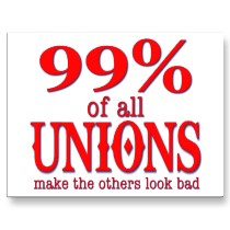 99-percent-unions