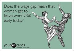 Wage-Gap-feminism-31081274-420-294
